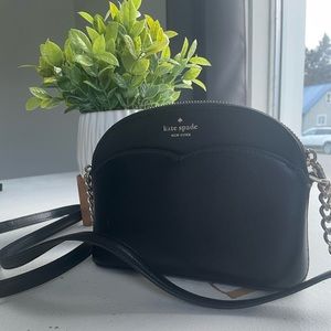 Kate spade small crossbody
